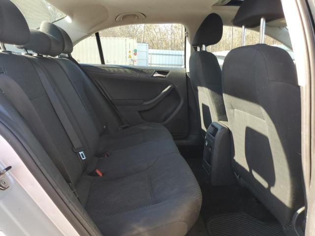 Photo 10 from auction – 2012 VOLKSWAGEN JETTA BASE with VIN 3VW2K7AJ8CM050226