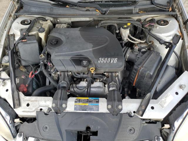 Photo 11 from auction – 2009 CHEVROLET IMPALA 1LT with VIN 2G1WT57K591156003