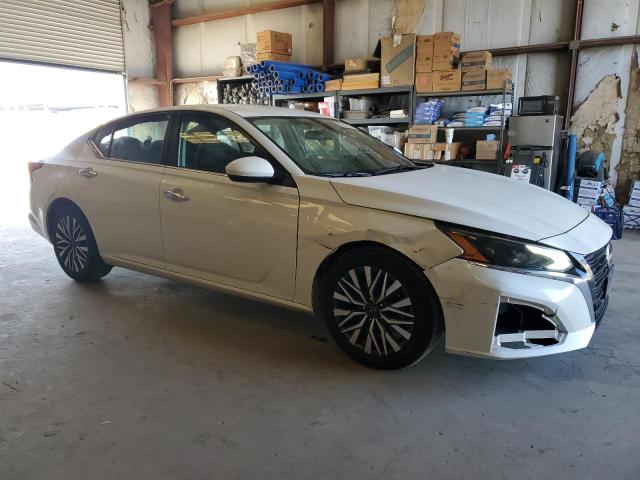 Photo 4 from auction – 2023 NISSAN ALTIMA SV with VIN 1N4BL4DV6PN367663