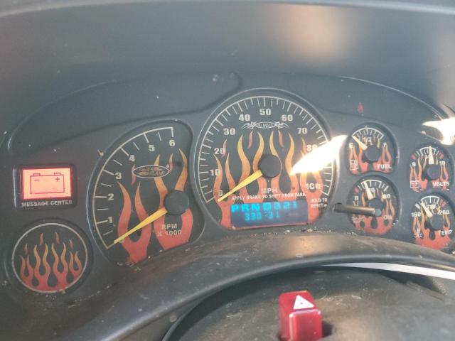 Photo 9 from auction – 2000 CHEVROLET SILVERADO with VIN 2GCEK19T2Y1200915