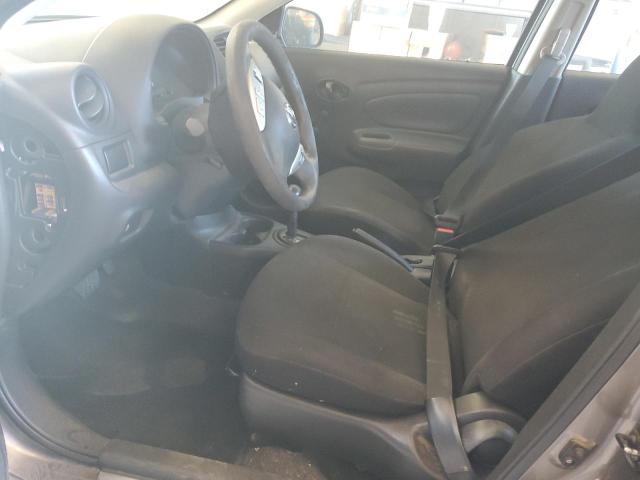 Photo 7 from auction – 2015 NISSAN VERSA S with VIN 3N1CN7AP8FL854428