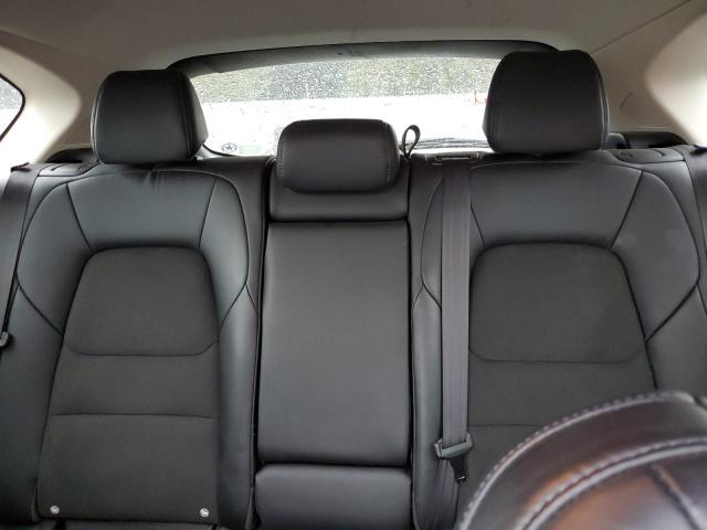 Снимка 10 от търг – 2018 MAZDA CX-5 TOURI с VIN JM3KFBCM2J0331379