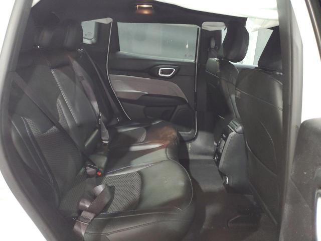 Foto 11 de la subasta – 2024 JEEP COMPASS LA con VIN 3C4NJDBN5RT597407