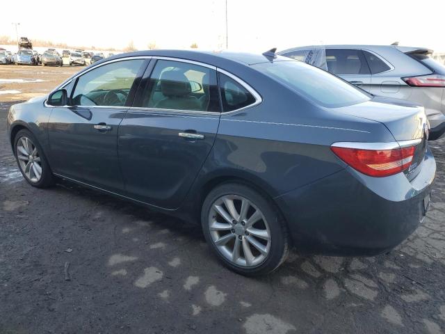 Photo 2 from auction – 2013 BUICK VERANO with VIN 1G4PP5SK0D4199941