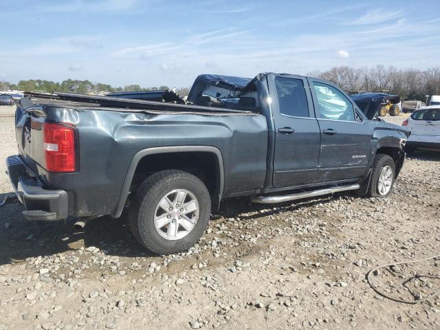 Photo 3 from auction – 2018 GMC SIERRA K15 with VIN 2GTV2MEC4J1112347