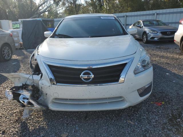 Photo 5 from auction – 2015 NISSAN ALTIMA 2.5 with VIN 1N4AL3AP3FC481058