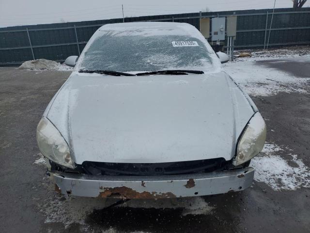 Photo 5 from auction – 2013 CHEVROLET IMPALA LS with VIN 2G1WF5E30D1266596