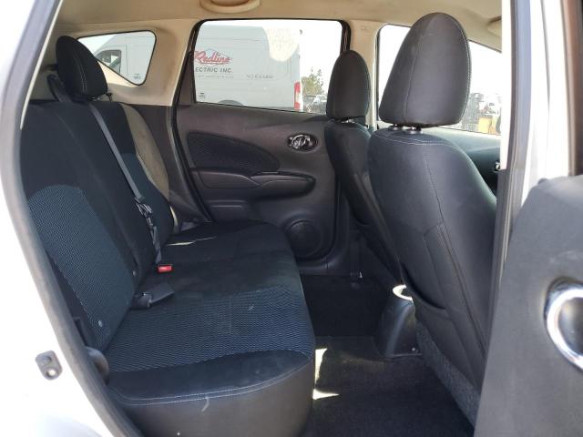 Photo 10 from auction – 2014 NISSAN VERSA NOTE with VIN 3N1CE2CP1EL410774