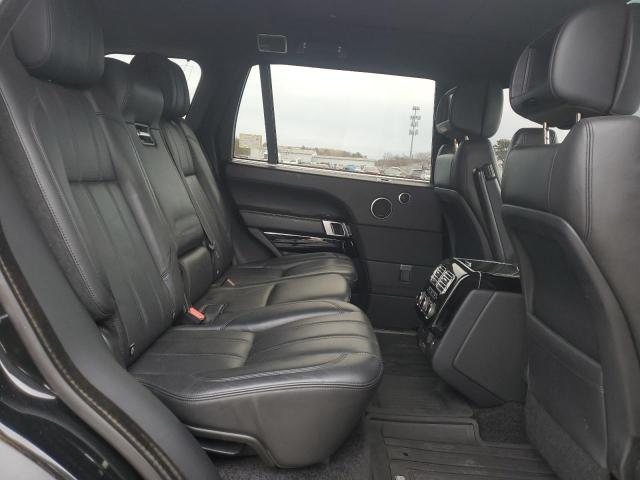 Photo 11 from auction – 2014 LAND ROVER RANGE ROVE with VIN SALGS3TF8EA174662