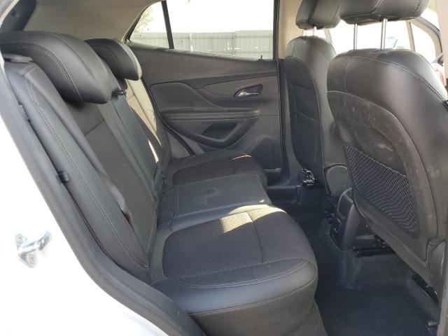 Photo 11 from auction – 2020 BUICK ENCORE PRE with VIN KL4CJASB1LB322907