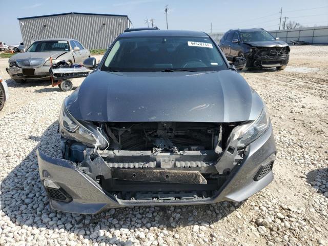 Photo 5 from auction – 2019 NISSAN ALTIMA S with VIN 1N4BL4BV4KC189615
