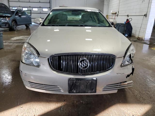 Photo 5 from auction – 2007 BUICK LUCERNE CX with VIN 1G4HP57247U191049