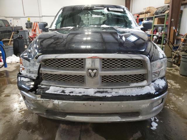 Photo 5 from auction – 2010 DODGE RAM 1500 with VIN 1D7RV1CTXAS220312