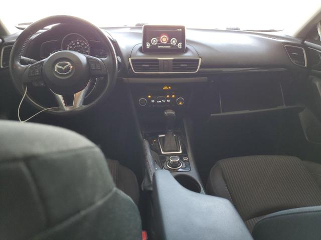 Photo 8 from auction – 2015 MAZDA 3 TOURING with VIN 3MZBM1V70FM229144