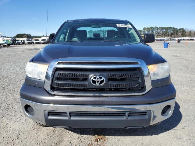 Photo 5 from auction – 2012 TOYOTA TUNDRA DOU with VIN 5TFRU5F16CX026400