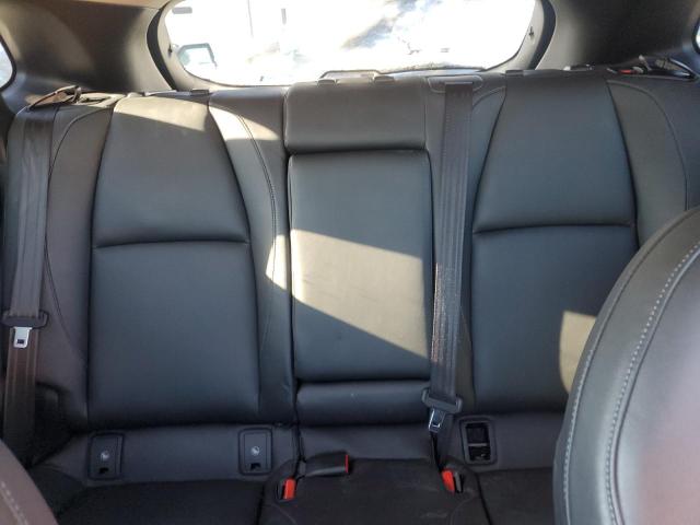 Photo 10 from auction – 2021 MAZDA CX-30 SELE with VIN 3MVDMBBL0MM317450