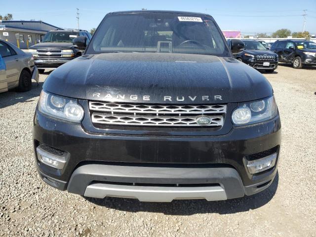 Photo 5 from auction – 2016 LAND ROVER RANGE ROVE with VIN SALWR2KF6GA548112