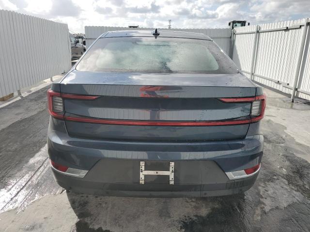 Photo 6 from auction – 2021 POLESTAR 2 with VIN LPSED3KA8ML018969