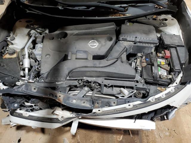 Photo 11 from auction – 2012 NISSAN ALTIMA with VIN 1N4AL3AP5DC186928