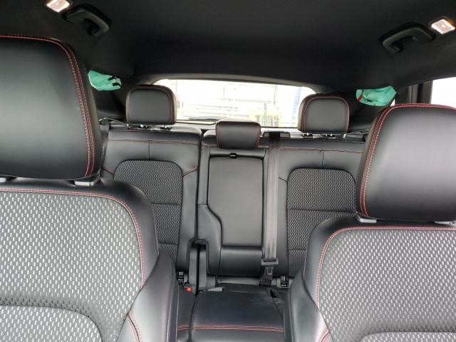 Photo 10 from auction – 2024 FORD ESCAPE ST with VIN 1FMCU0MN3RUB58325