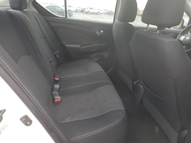 Photo 10 from auction – 2014 NISSAN VERSA S with VIN 3N1CN7AP1EK454327