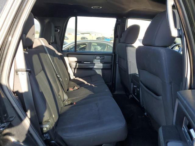Photo 11 from auction – 2015 FORD EXPEDITION with VIN 1FMJU1FT9FEF10211