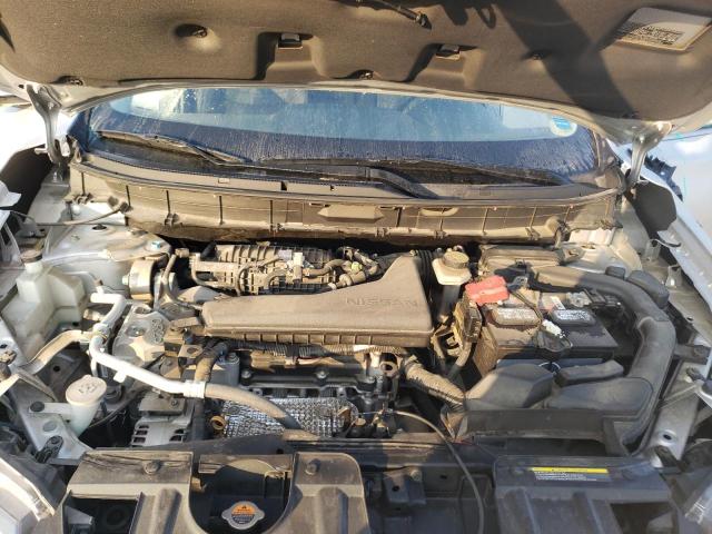 Фото 12 с аукциона – 2018 NISSAN ROGUE S с VIN KNMAT2MT2JP606940
