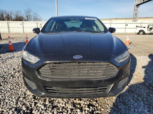 Photo 5 from auction – 2015 FORD FUSION SE with VIN 1FA6P0H76F5129384