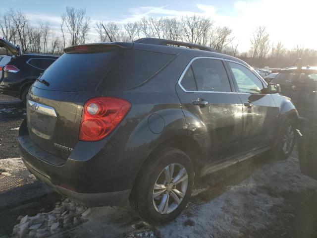 Photo 3 from auction – 2014 CHEVROLET EQUINOX LT with VIN 2GNFLFEK8E6271697