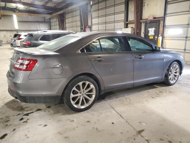 Photo 3 from auction – 2013 FORD TAURUS LIM with VIN 1FAHP2F86DG180885