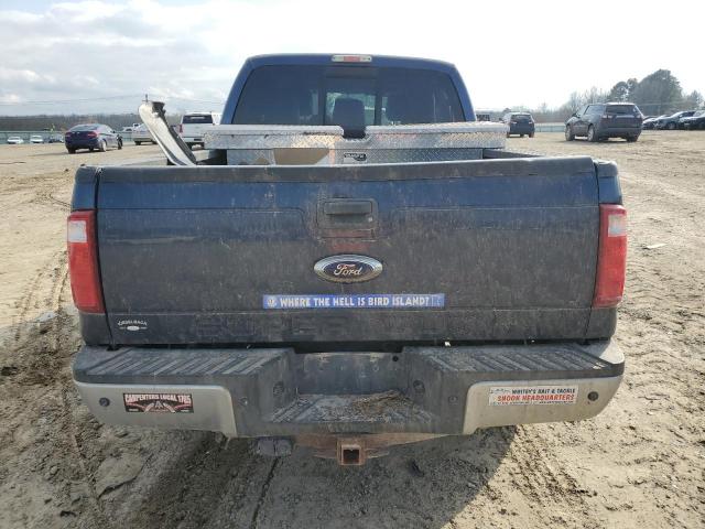 Photo 6 from auction – 2015 FORD F250 SUPER with VIN 1FT7W2BT4FEA49987