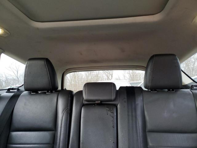 Фото 10 с аукциона – 2014 FORD ESCAPE TIT с VIN 1FMCU9J90EUB58501