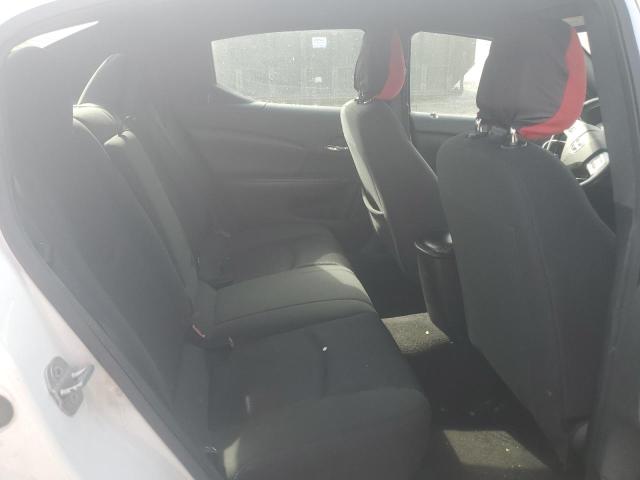 Photo 10 from auction – 2013 DODGE AVENGER SX with VIN 1C3CDZCB0DN681079