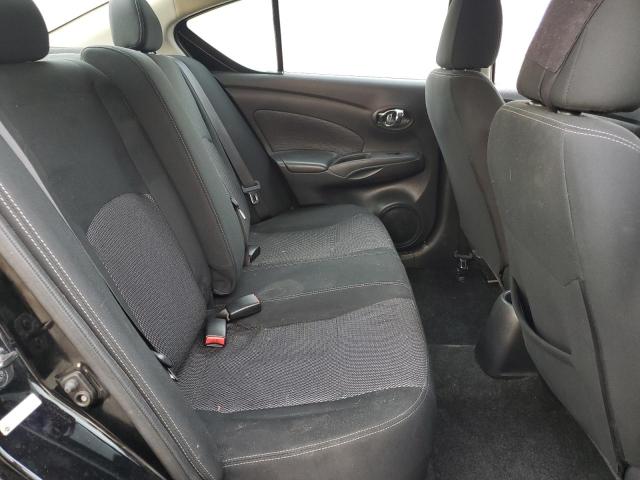 Photo 10 from auction – 2017 NISSAN VERSA S with VIN 3N1CN7AP6HL854060
