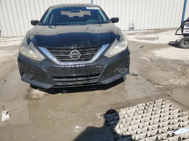 Photo 5 from auction – 2016 NISSAN ALTIMA 2.5 with VIN 1N4AL3AP1GC125547