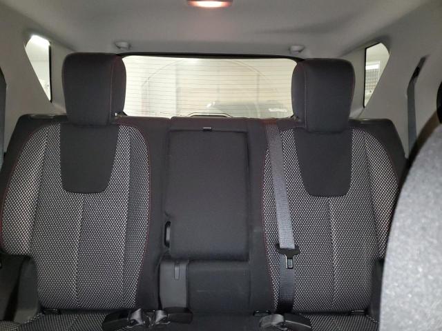 Photo 10 from auction – 2015 CHEVROLET EQUINOX LT with VIN 2GNALBEK3F1163246