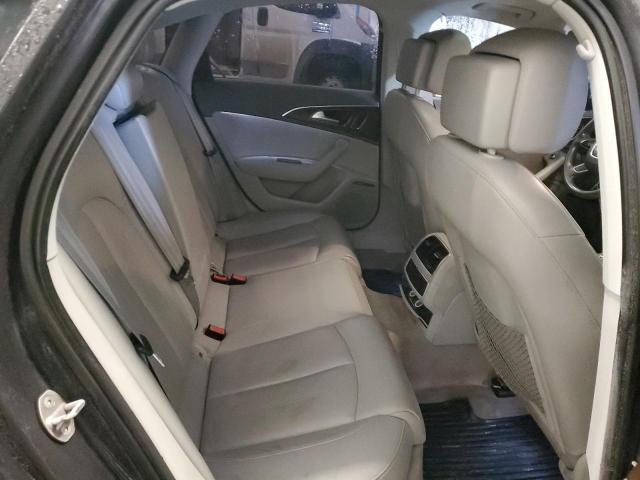 Photo 10 from auction – 2013 AUDI A6 PREMIUM with VIN WAUGFAFC0DN143881