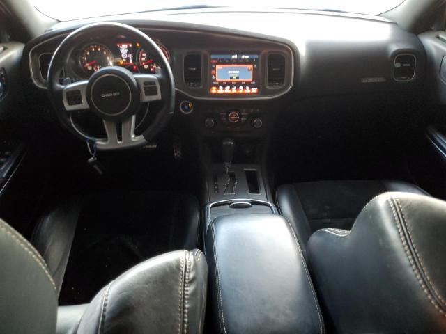 Photo 8 from auction – 2013 DODGE CHARGER SR with VIN 2C3CDXEJ8DH744611