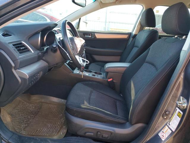 Снимка 7 от търг – 2015 SUBARU OUTBACK 2. с VIN 4S4BSBFC8F3285100