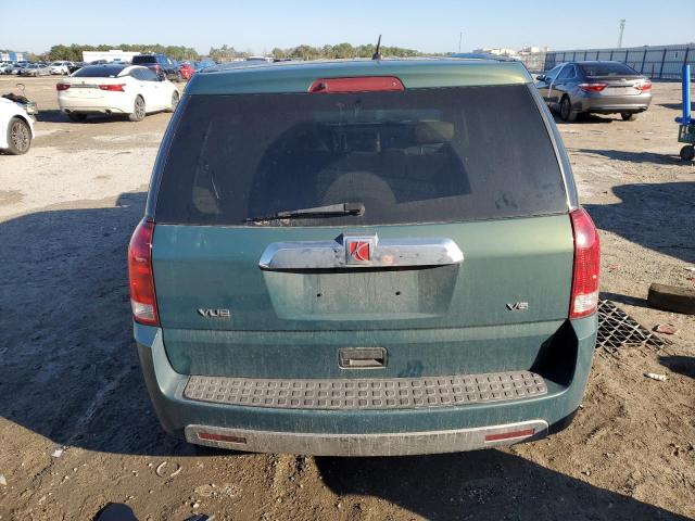 Photo 6 from auction – 2007 SATURN VUE with VIN 5GZCZ53417S834693