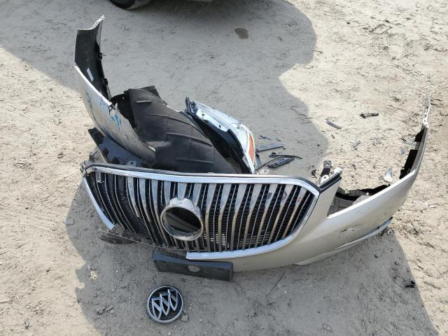 Снимка 12 от търг – 2014 BUICK LACROSSE с VIN 1G4GB5GR7EF191703