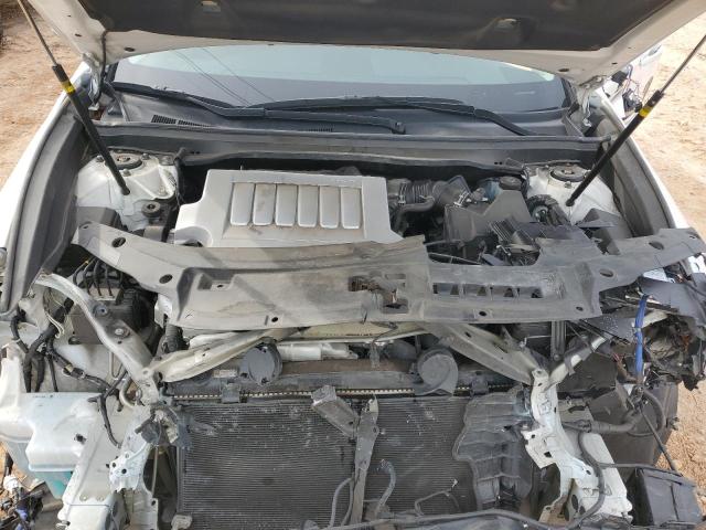Photo 11 from auction – 2016 LEXUS ES 350 with VIN 58ABK1GG1GU026528