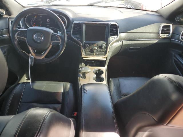Photo 8 from auction – 2015 JEEP GRAND CHER with VIN 1C4RJFBG7FC791586