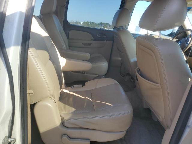 Photo 11 from auction – 2012 CHEVROLET SUBURBAN C with VIN 1GNSCKE04CR178988
