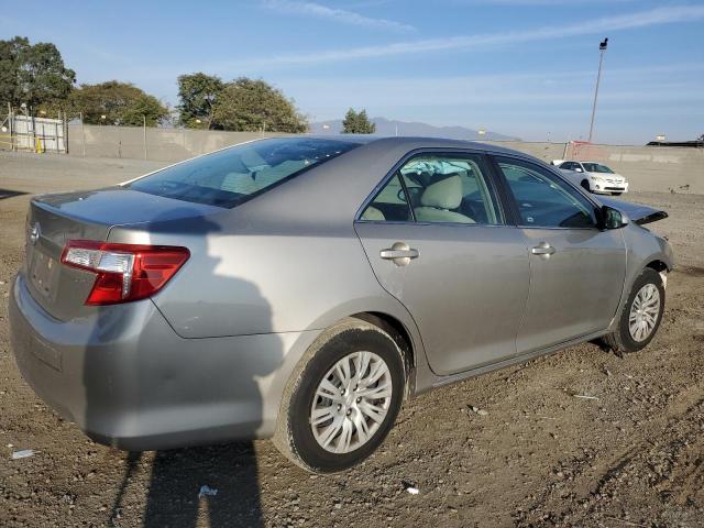Photo 3 from auction – 2013 TOYOTA CAMRY L with VIN 4T4BF1FK0DR311093