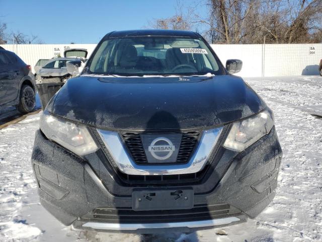 Zdjęcie 5 z aukcji – 2017 NISSAN ROGUE S z VIN KNMAT2MT3HP614703