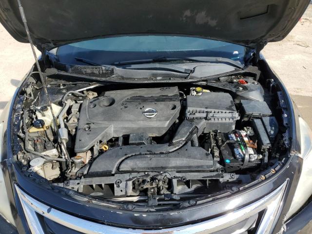 صورة رقم 11 من المزاد - 2013 NISSAN ALTIMA 2.5 مع VIN 1N4AL3AP1DC130730
