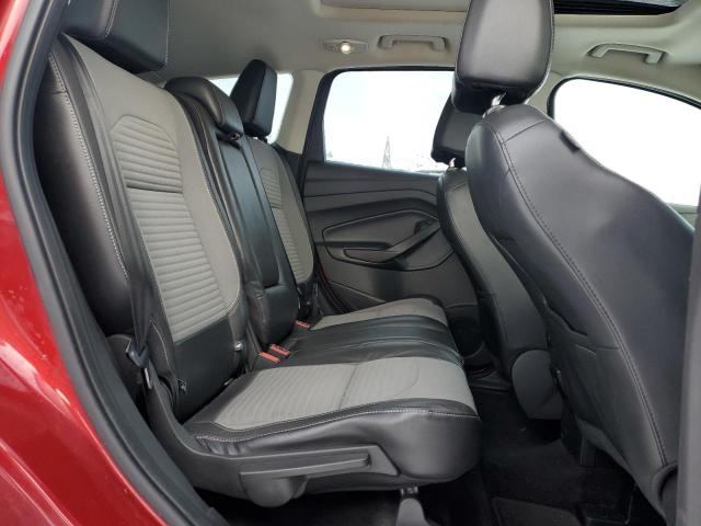 Photo 11 from auction – 2017 FORD ESCAPE SE with VIN 1FMCU0G92HUD68590