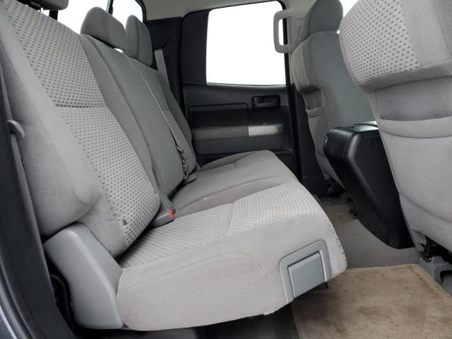 Photo 10 from auction – 2008 TOYOTA TUNDRA DOU with VIN 5TFBV54198X042101