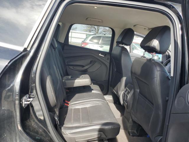 Photo 11 from auction – 2017 FORD ESCAPE TIT with VIN 1FMCU0JD5HUD75210